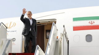 تور نیویورک؛ دیپلماسی یا تفریح با بودجه عمومی؟