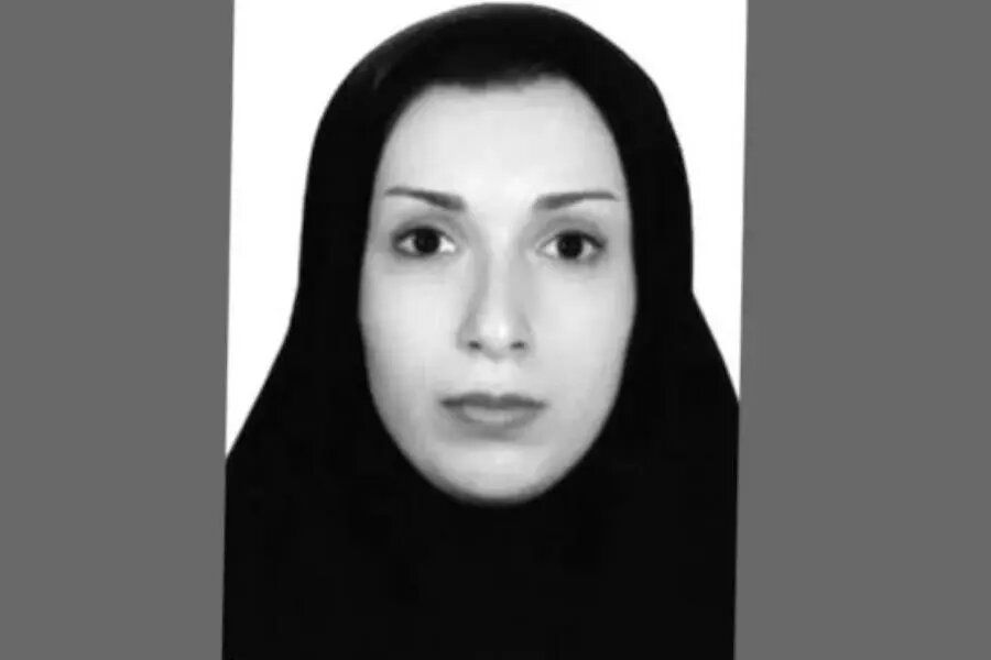 رسانه‌ها از مرگ مشکوک دختر اکبر طبری، معاون سابق قوه قضاییه، در ویلایی در لواسان خبر دادند