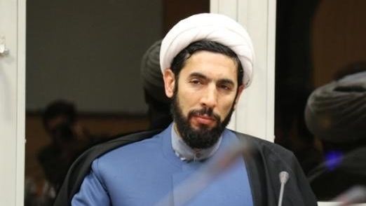 رییس نهاد نمایندگی خامنهای در دانشگاهها: اساتید به دغدغه دینی دانشجو توجه کنند