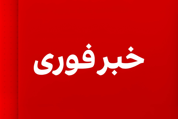 شاهدان عینی به ایران اینترنشنال: وضعیت شدید حکومت نظامی در همدان حاکم است