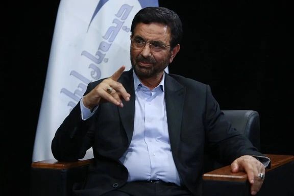 عضو کمیسیون امنیت ملی مجلس: پس از این جنگ چطور میتوانیم پای میز مذاکره بنشینیم؟