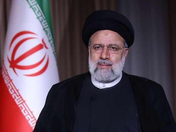 ابراهیم رئیسی: یمنیها ۷ سال است با شکم گرسنه مقابل ظلم مقاومت میکنند