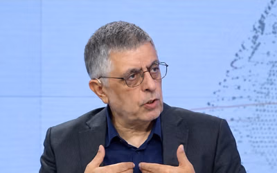 ‘We cannot bring America to its knees,’ former Tehran mayor says