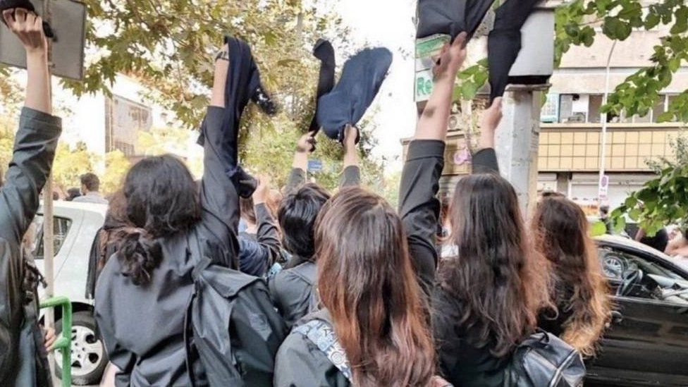 روزنامه حکومت: تصویر کودکان و نوجوانان درباره اسرائيل تحت تاثیر رسانه‌ها است