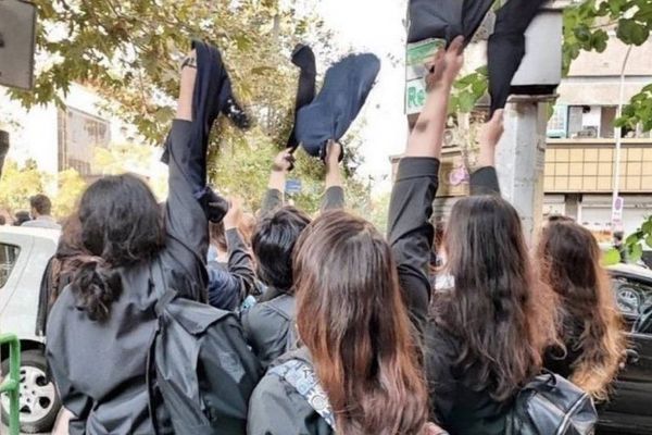 روزنامه حکومت: تصویر کودکان و نوجوانان درباره اسرائيل تحت تاثیر رسانهها است
