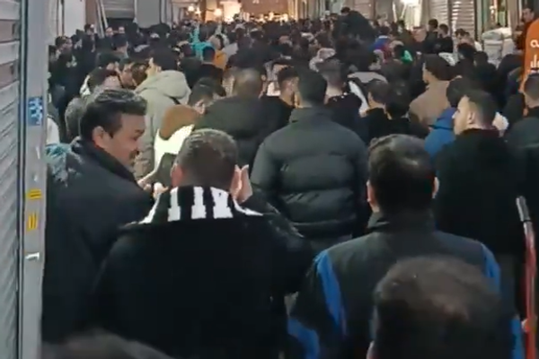 معلمان بیشتری در سراسر ایران از اعتراضات حمایت کردند