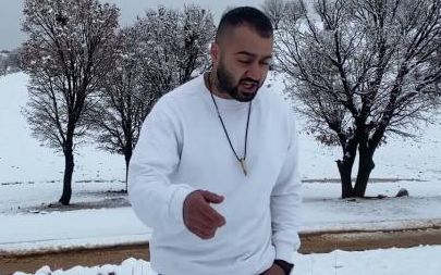 معاون نماینده ویژه آمریکا در امور ایران: حکم اعدام توماج صالحی را بهشدت محکوم میکنیم