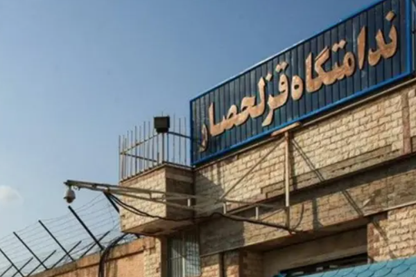 حسن و حسین امیری، برادران دوقلو، به اتهام جاسوسی برای اسرائیل به اعدام محکوم شدهاند