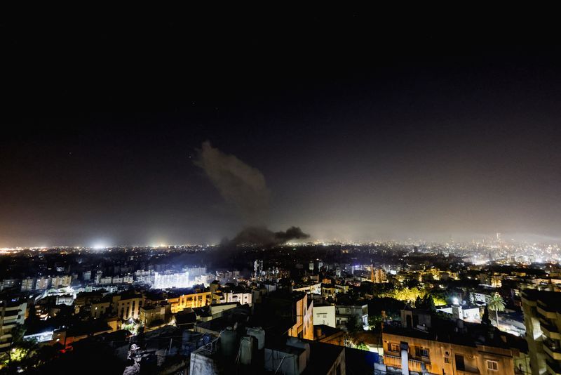 وحشت جنگ و کابوس بقای استبداد؛ چرا نه گفتن به جنگ همیشه انتخابی اخلاقی نیست؟