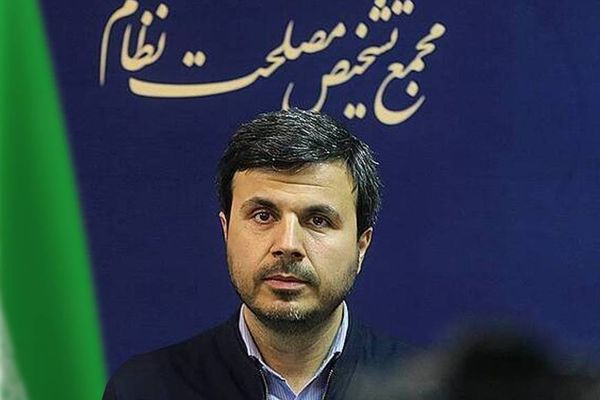 سخنگوی مجمع تشخیص مصلحت نظام: جمهوری اسلامی بزرگترین قربانی تروریسم در جهان است