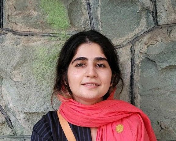 Iranian Activist's Court Cancelled As She Refuses Hijab