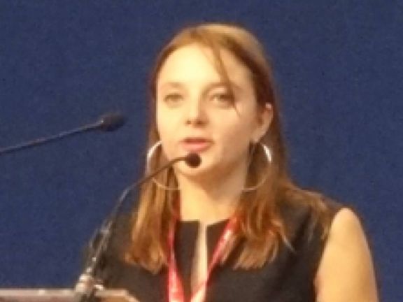 اختصاصی؛ دو اروپایی بازداشتشده در ایران، فعال سندیکایی با ملیت فرانسویاند