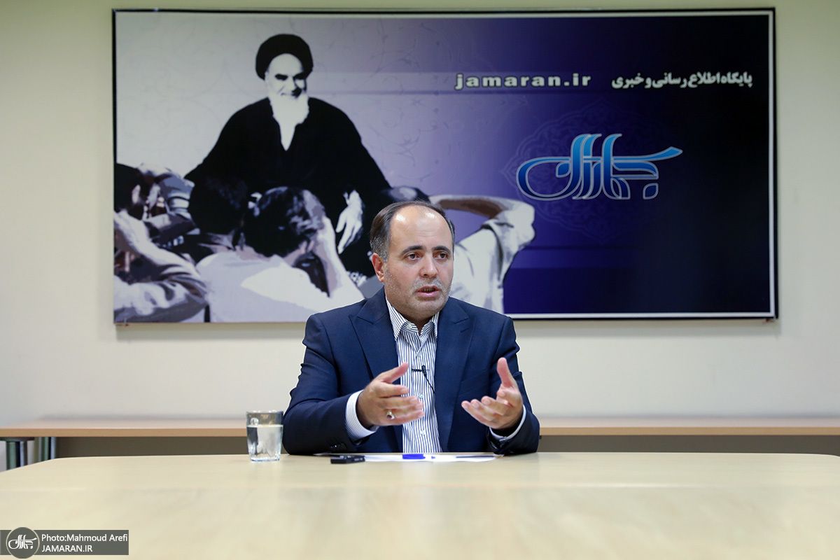 عضو کمیسیون ویژه طرح صیانت مجلس: گشت ارشاد جواب نمی‌دهد