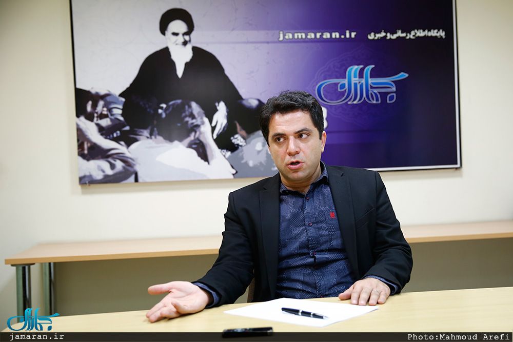 Prisoners Pardoned By Khamenei Summoned To Court: Attorney