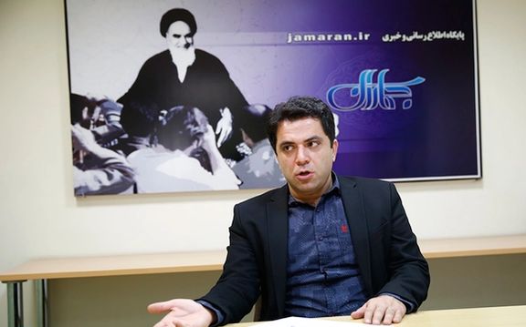 Prisoners Pardoned By Khamenei Summoned To Court: Attorney