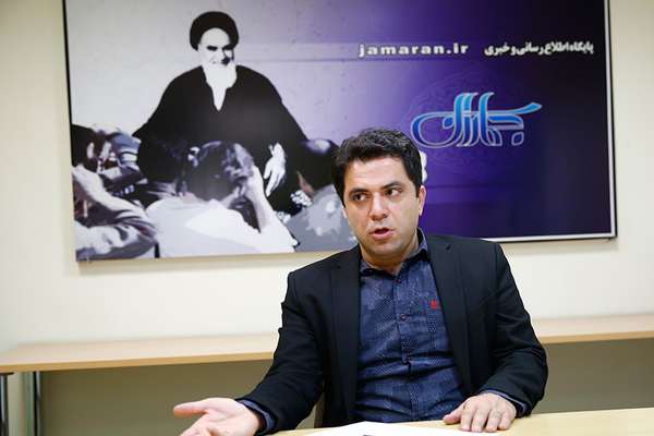 Prisoners Pardoned By Khamenei Summoned To Court: Attorney