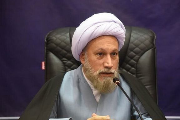 نماینده خامنهای در استان فارس: در زمینه امنیت اخلاقی مطابق قانون مجازات اسلامی برخورد شود