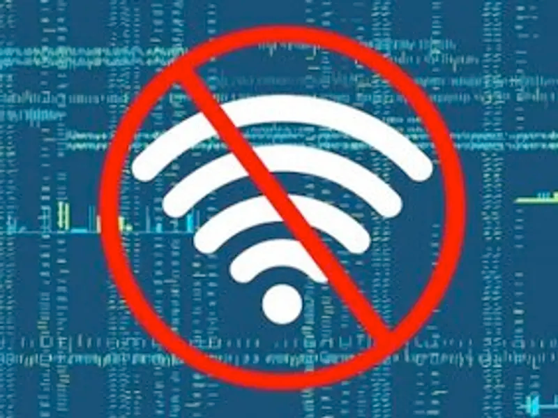 وزیر سابق ارتباطات: فیلترینگ فله‌ای درآمد اپراتورها را سرکوب کرده است