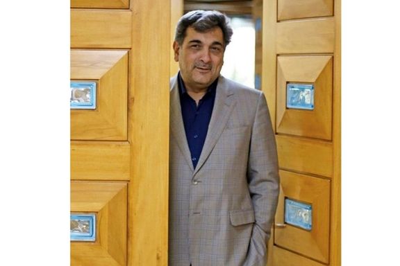 شهردار تهران: انتشار فیش حقوقی مدیران شهرداری به صلاح نیست