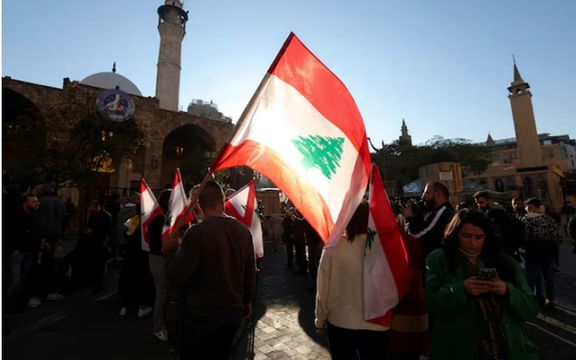 کارشناسان سازمان ملل: انفجار پیجرها و بیسیمها، نقض ترسناک قوانین بینالمللی بود