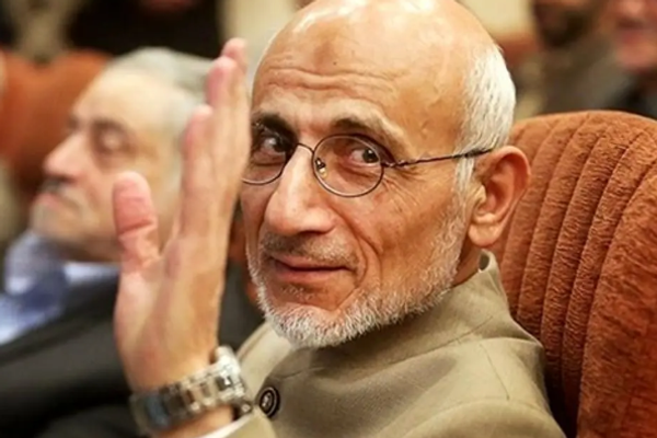 مسؤول إيراني: على ترامب ونتنياهو الاستعداد للمحاسبة والمحاكمة