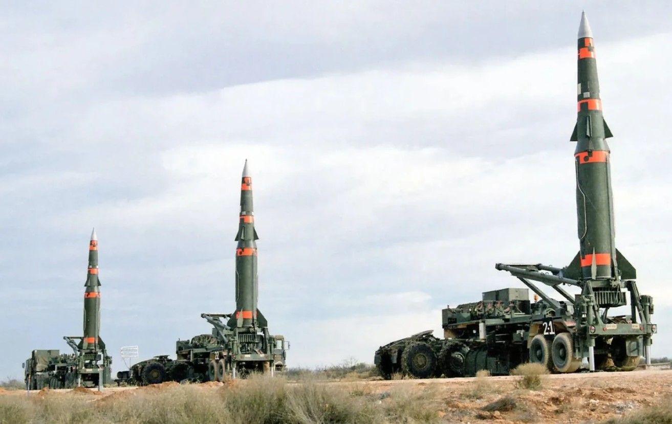 بقائی، سخنگوی وزارت خارجه: حتی در سطح رسانه هم حاضر نیستیم درباره موضوع موشکی صحبت کنیم