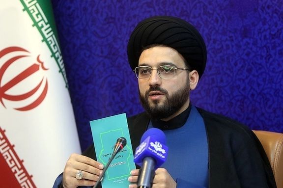 سخنگوی ستاد امر به معروف: اگر کسی با شرایط نامناسب به خیابان رفت چه کسی باید او را بگیرد؟