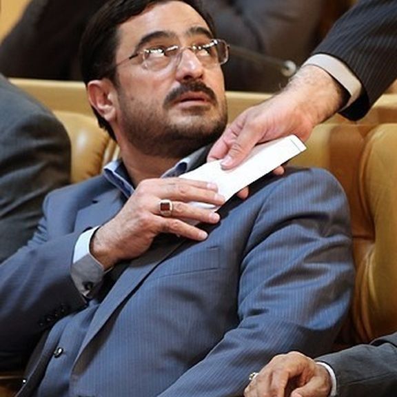 سعید مرتضوی در پرونده «معاونت قتل» و «بازداشت غیرقانونی» معترضان انتخابات سال ۸۸ تبرئه شد