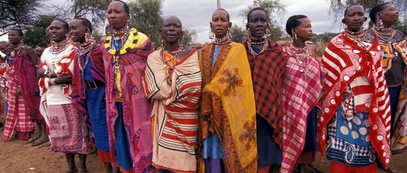 نتایج یک پژوهش جدید نسبت به نابودی دانش گیاهان دارویی همراه با مرگ زبانهای بومی هشدار داد