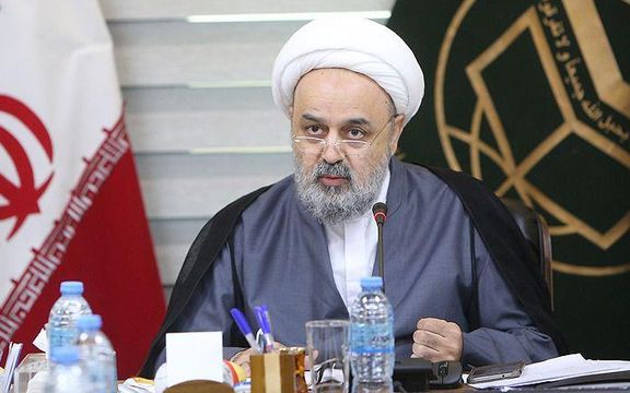 دبیرکل مجمع تقریب مذاهب: رقیب اصلی ما لیبرالیسم است که آزادی را بالاترین ارزش میداند