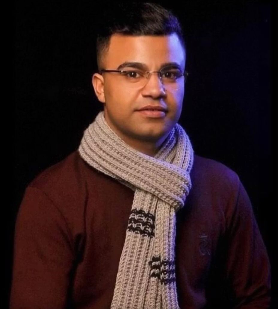 رغم نقضه مرتين سابقًا.. المحكمة العليا في إيران تؤيد حكم الإعدام بحق سجين سياسي