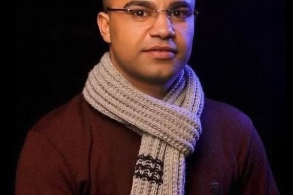 رغم نقضه مرتين سابقًا.. المحكمة العليا في إيران تؤيد حكم الإعدام بحق سجين سياسي