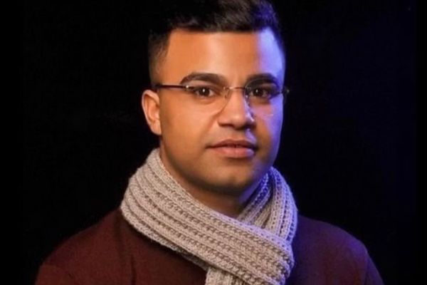 دیوان عالی کشور دستور توقف اجرای حکم اعدام محمدجواد وفایی ثانی را صادر کرد