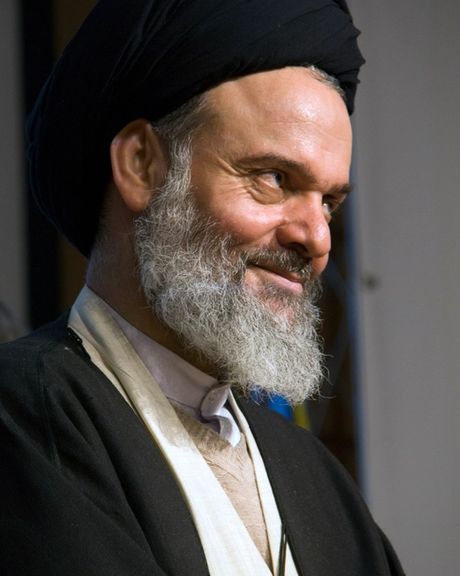 عضو مجلس خبرگان: چرا قیمت بعضی کالاها شب تا صبح دو برابر میشود؟