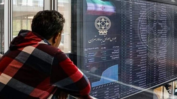 روزنامه دنیای اقتصاد:شرایط برای صعود پایدار شاخص بورس دستکم در کوتاهمدت فراهم نیست