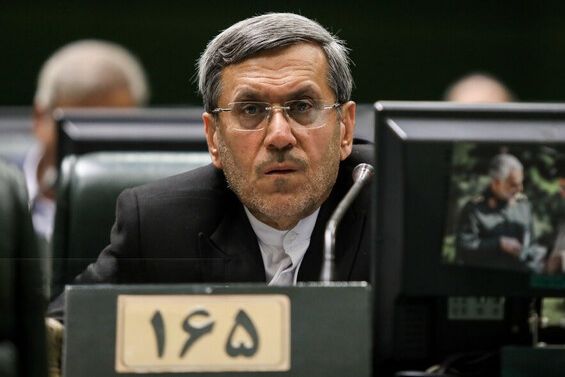 برلماني إيراني: تصفير التخصيب يعني أنك تستطيع امتلاك سيارة دون بنزين