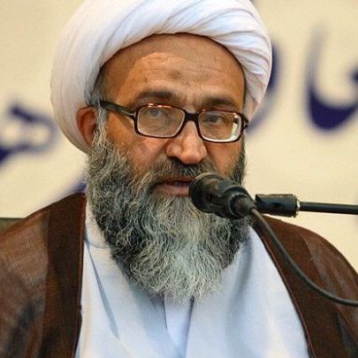 عضو مجلس خبرگان: سیاستهای غلط وزارت نیرو از عوامل اعتراضات بیآبی است