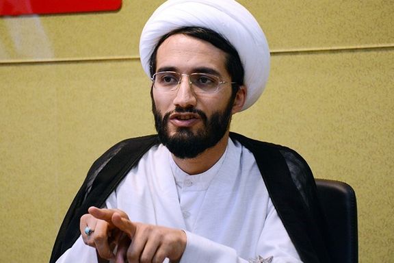 مقام آموزش و پرورش: سال آینده در برخی پایهها تغییرات آزمایشی در کتب درسی خواهیم داشت