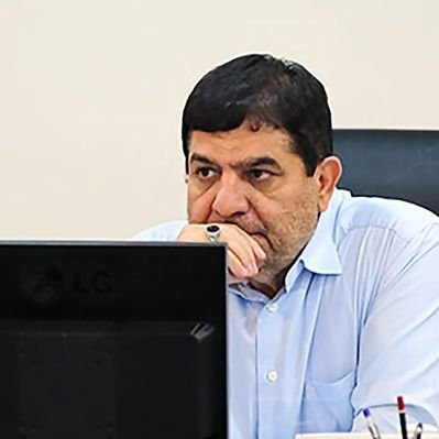 مخبر بدون اشاره به تحریم جشنواره فجر از سوی هنرمندان: امسال قویتر از گذشته برگزار میکنیم