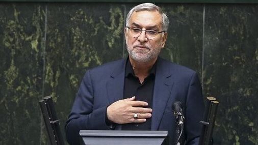 وزیر بهداشت: کشورهای منطقه در بهداشت و سلامت از ما استمداد میجویند
