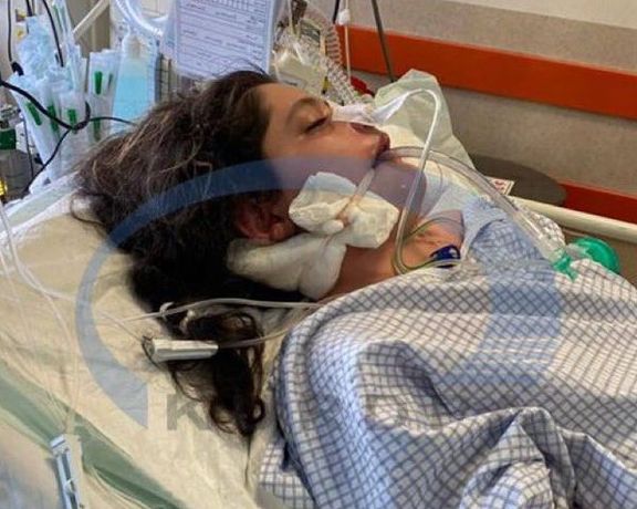 بشكل غير مسبوق.. القضاء الإيراني يستدعي أكثر من 50 محاميا شمال غربي البلاد