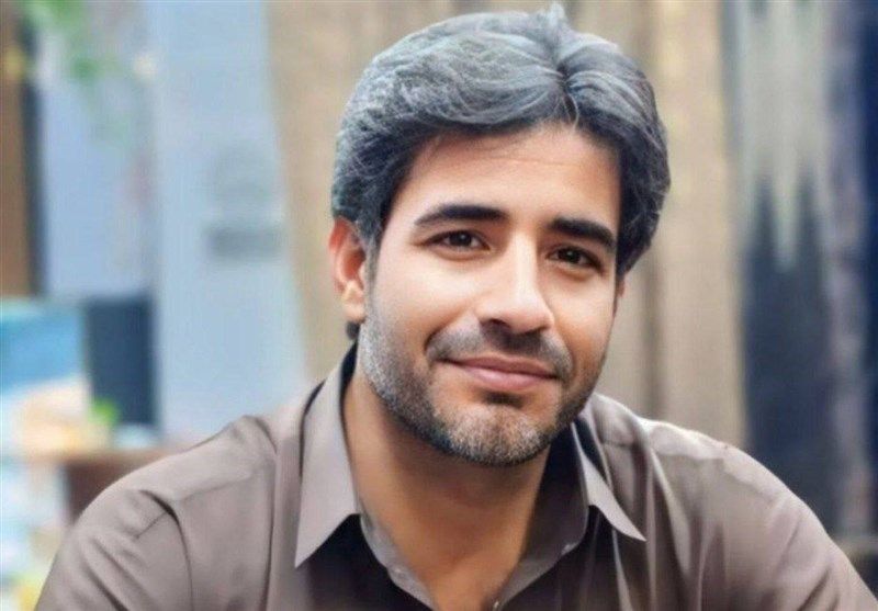 گروه جیش‌العدل مسوولیت ترور جانشین رییس پلیس امنیت خاش را پذیرفت