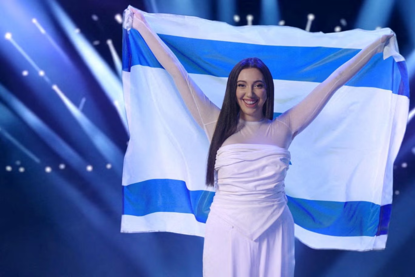 ایرلند و اسپانیا تهدید به تحریم مسابقه آواز یوروویژن در صورت حضور اسرائیل کردند