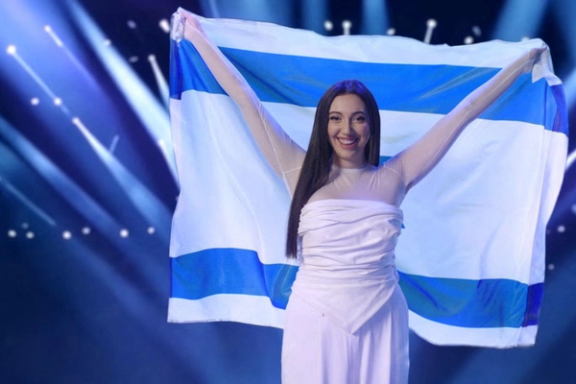 ایرلند و اسپانیا تهدید به تحریم مسابقه آواز یوروویژن در صورت حضور اسرائیل کردند