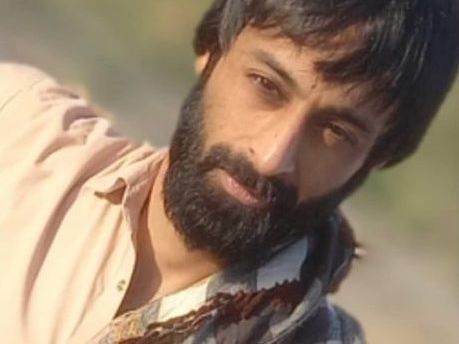 محمد ریگی، از مجروحان جمعه خونین زاهدان، بعد از ۹۷ روز در اثر شدت جراحات درگذشت