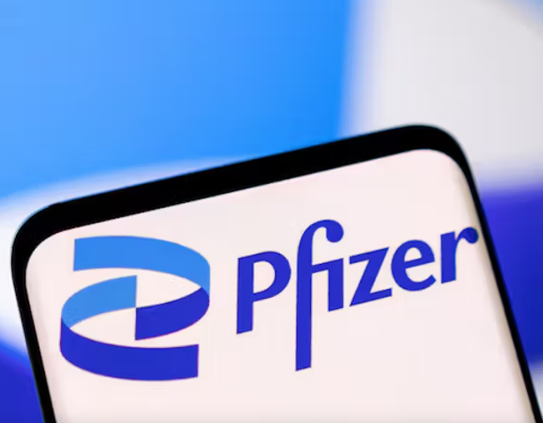 نتایج امیدبخش داروی جدید سرطان پستان فایزر در مقایسه با شیوه‌های درمانی کنونی این بیماری