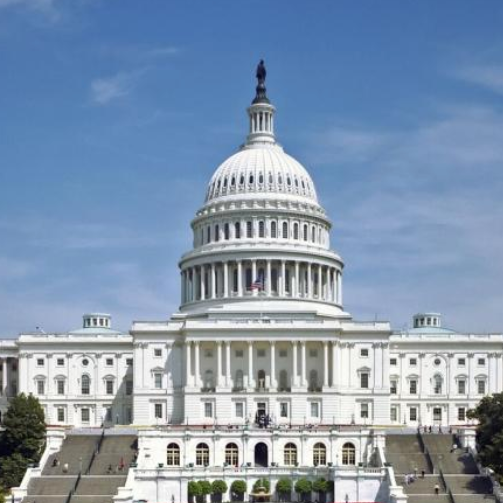 مجلس نمایندگان بودجه شرکت رسانههای عمومی را به درخواست ترامپ حذف کرد