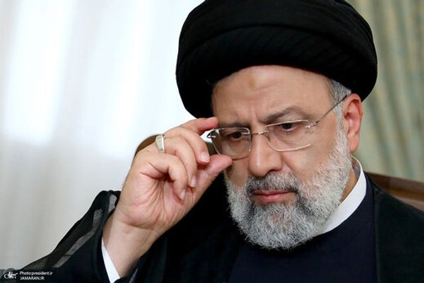 Iran’s President Starts Tour Of Latin American Allies