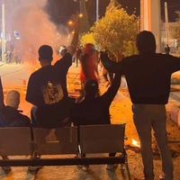 روایت نوجوانان بازداشتی از شکنجه، تیر خلاص و اعتراف اجباری در جریان انقلاب ملی ایرانیان