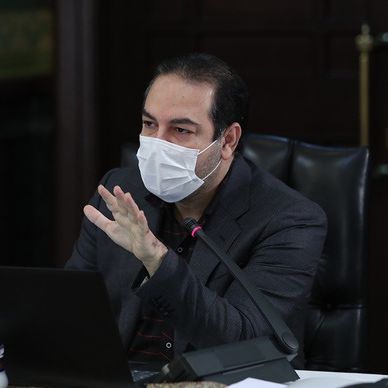 سخنگوی ستاد کرونا: واکسن فایزر شاید واکسن خوبی باشد، اما خیلی آش دهنسوزی هم نیست